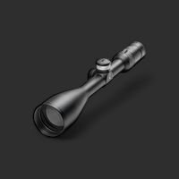 Swarovski Z3 4-12x50 BT with 4W Reticle No Rail