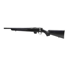 Tikka T1x Multi Task Rifle LH