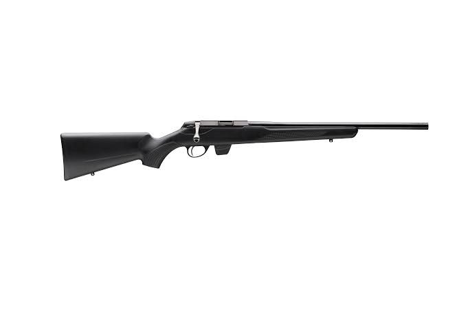 Tikka T1x Multi Task Rifle