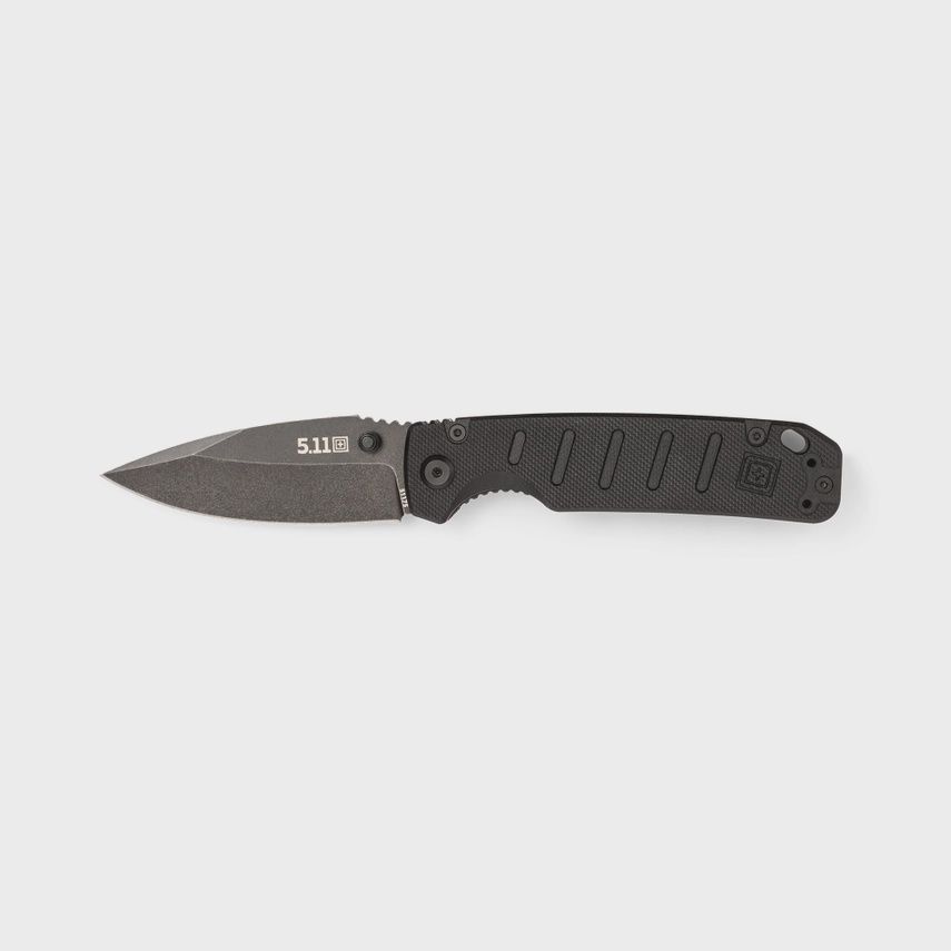 5.11 BRADDOCK DP MINI