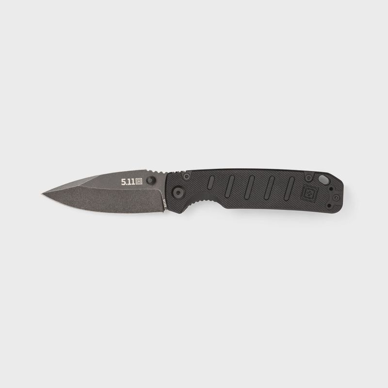5.11 BRADDOCK DP MINI