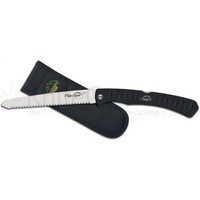 Outdoor Edge Flip n Saw 7in