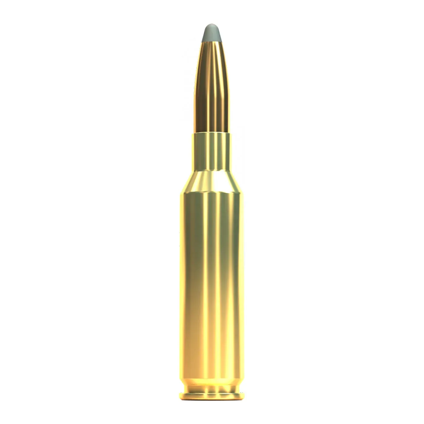 Sellier &amp; Bellot 6.5CM 140Gr SP 20Pk