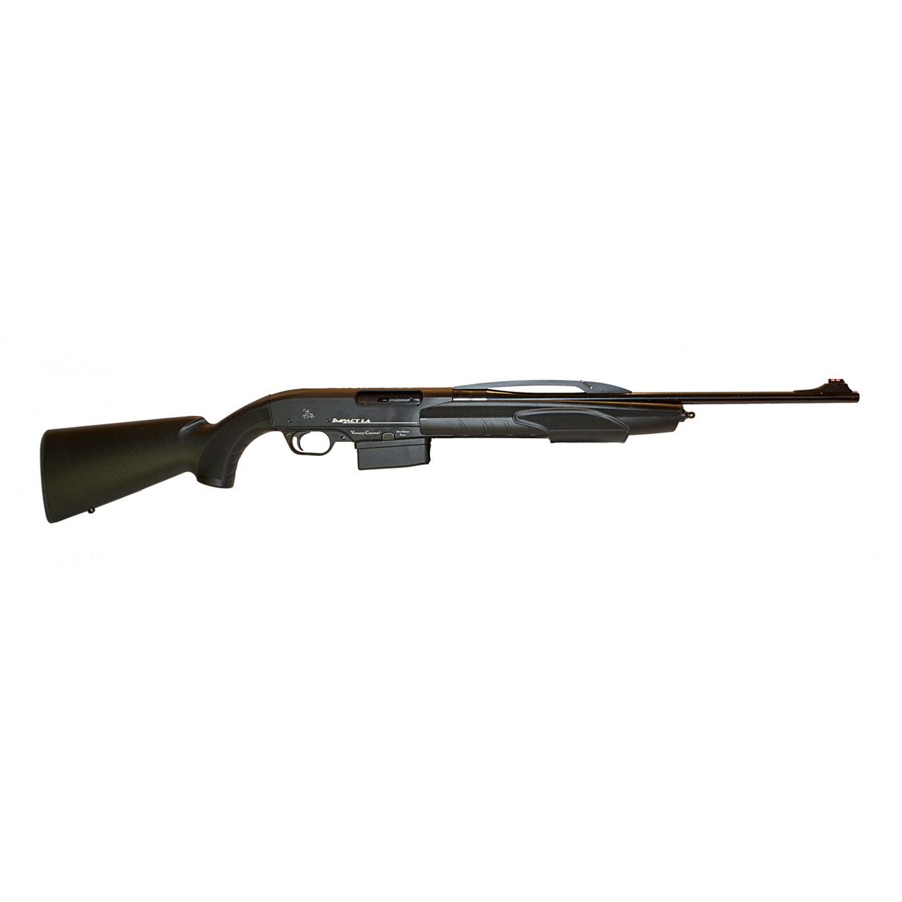 Verney Carron SpeedLine