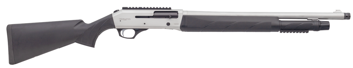 Templeton Arms T2000 Marine