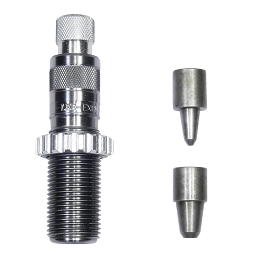 LEE Universal Case Expanding Die