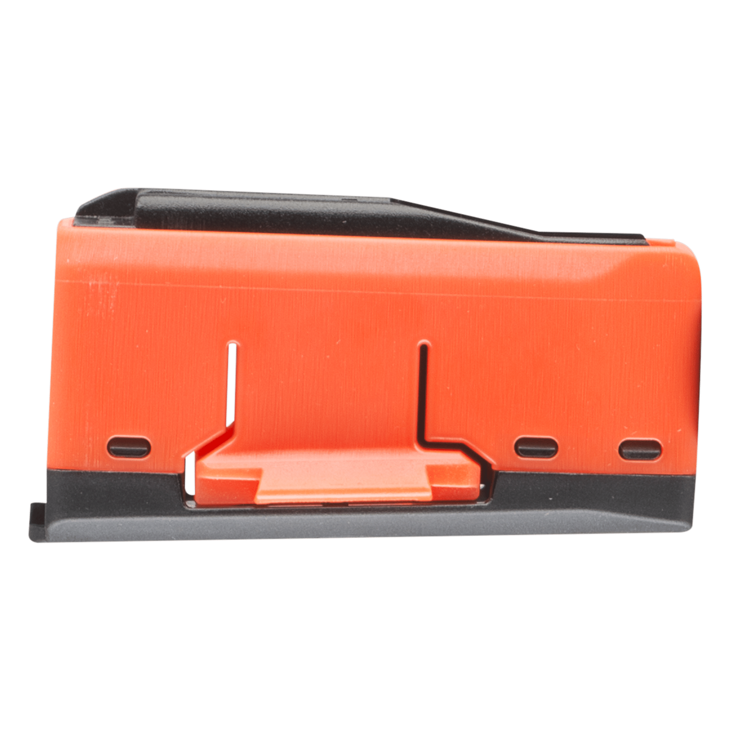 Beretta  BRX1 30-06 Magazine, Option: 5 Shot