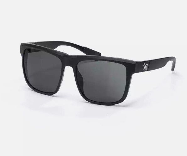 Vortex Banshee Sunglasses, Style: Smoke
