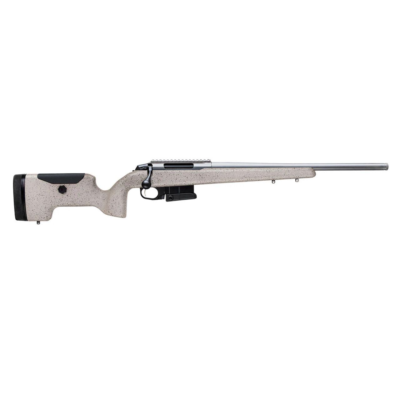 Tikka T3X UPR