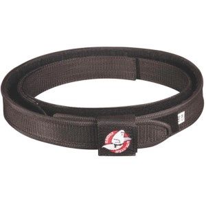 GHOST RIGID SHOOTING BELT, Size: 34 inch