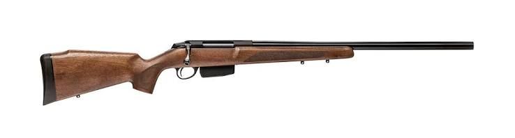 Tikka T3x Varmint Hunter 300 win