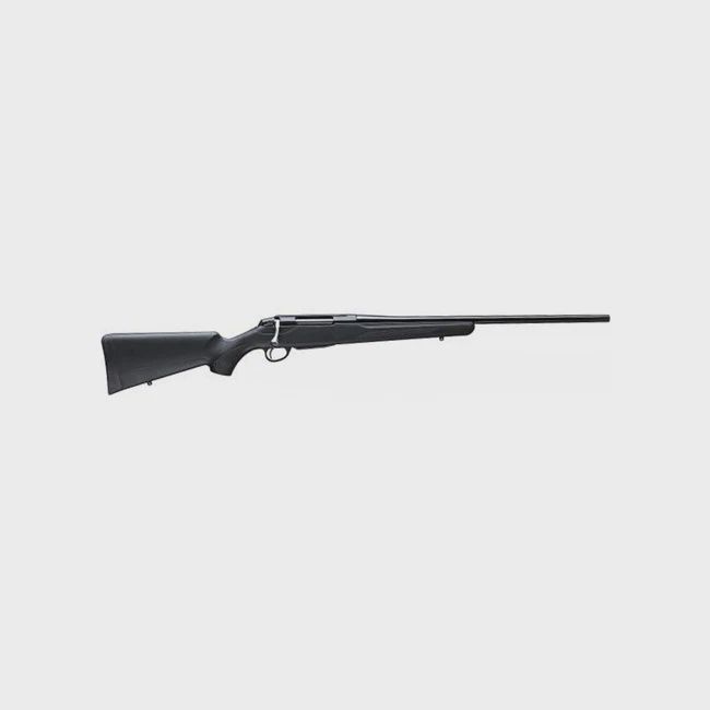Tikka T3x Super Lite Blued 6.5CM 22.4"