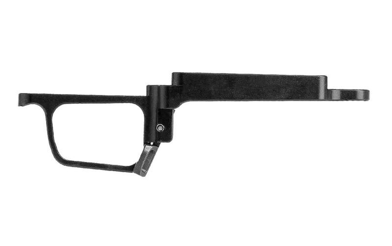 MDT CORE BOTTOM METAL HOWA 1500 SA