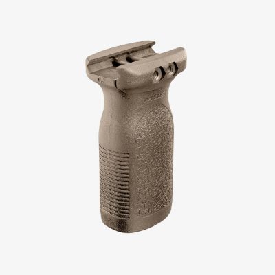 MAGPUL Rail Vertical Grip RVG - FDE