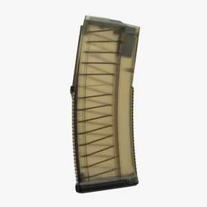 MAGPUL MAG1417-ODT-10