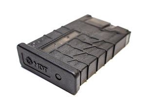 MDT MAG POLY/METAL .308/6.5 CREEDMOOR