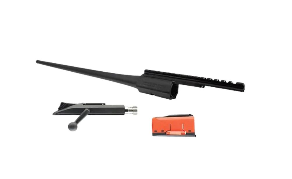 BRX1 Conversion Kit 30-06 Standard Profile 22.4"