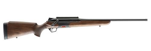 BERETTA BRX1 SP Rifle 308 Win 22.4" Wood Class 2