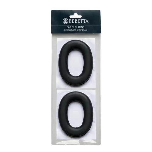 Beretta Cushion Foam Replacement for Electronic Earmuffs