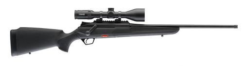 Beretta BRX1 SP Rifle Green Stock 30-06