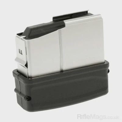 2TRACKS SAKO 85/90 S ET. 308WIN 10 RND Magazine