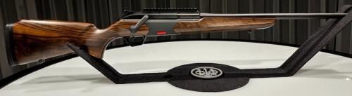 BERETTA BRX1 SP Rifle 300WM 22.4" Wood Class 3