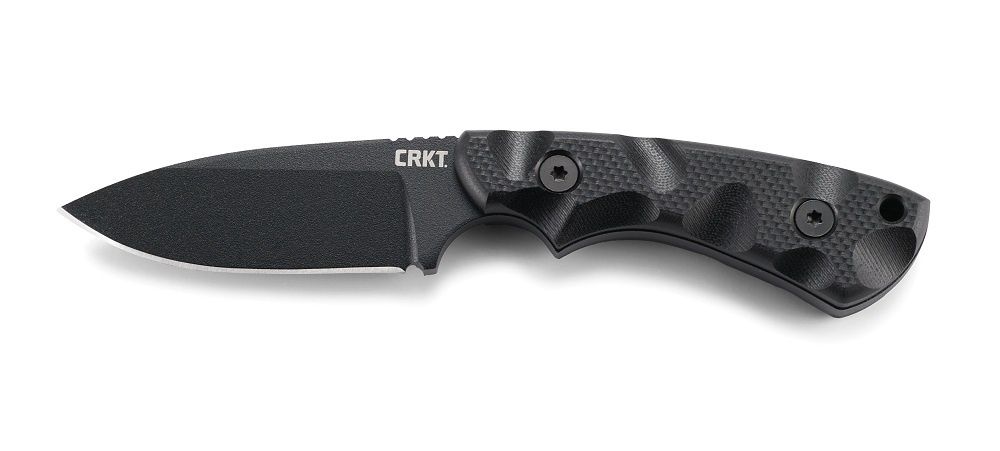 CRKT SIWI