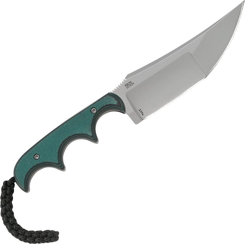 CRKT MINIMALIST KATANA