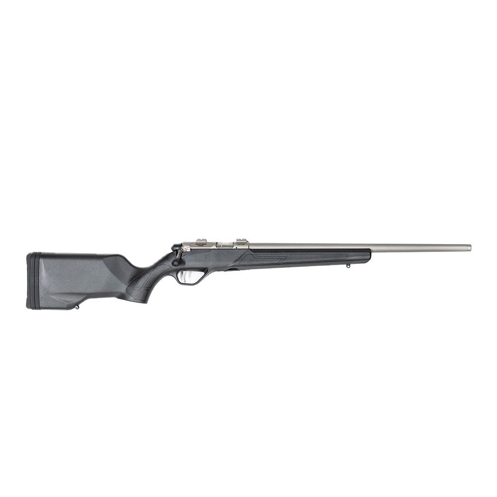 LITHGOW ARMS LA102 308 WIN POLY TITANIUM 5/8X24