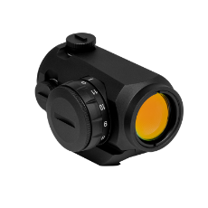 ZEROTECH THRIVE RED DOT 3 MOA ZEROTECH