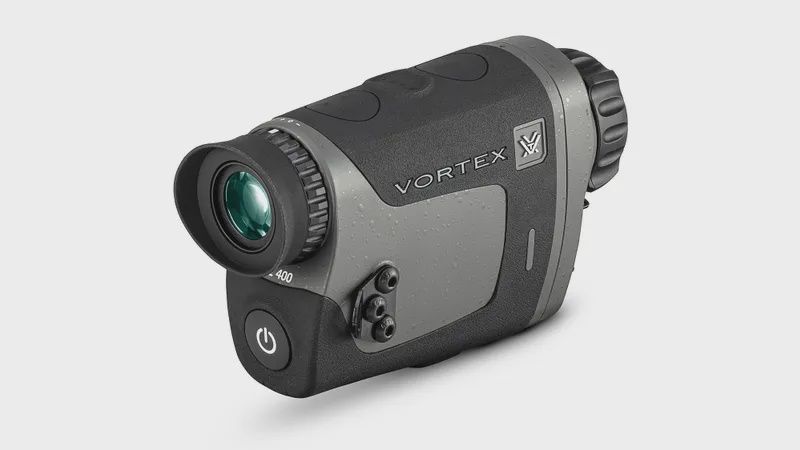 VORTEX VEIL  400 Thermal Monocular