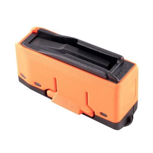 Beretta  BRX1 6.5cm/243win Magazine 5 shot