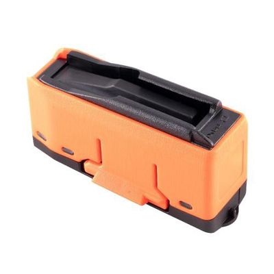 Beretta  BRX1 6.5cm/243win Magazine 5 shot