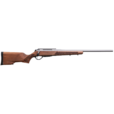 LITHGOW ARMS LA102 308 WIN WALNUT TITANIUM 5/8X24