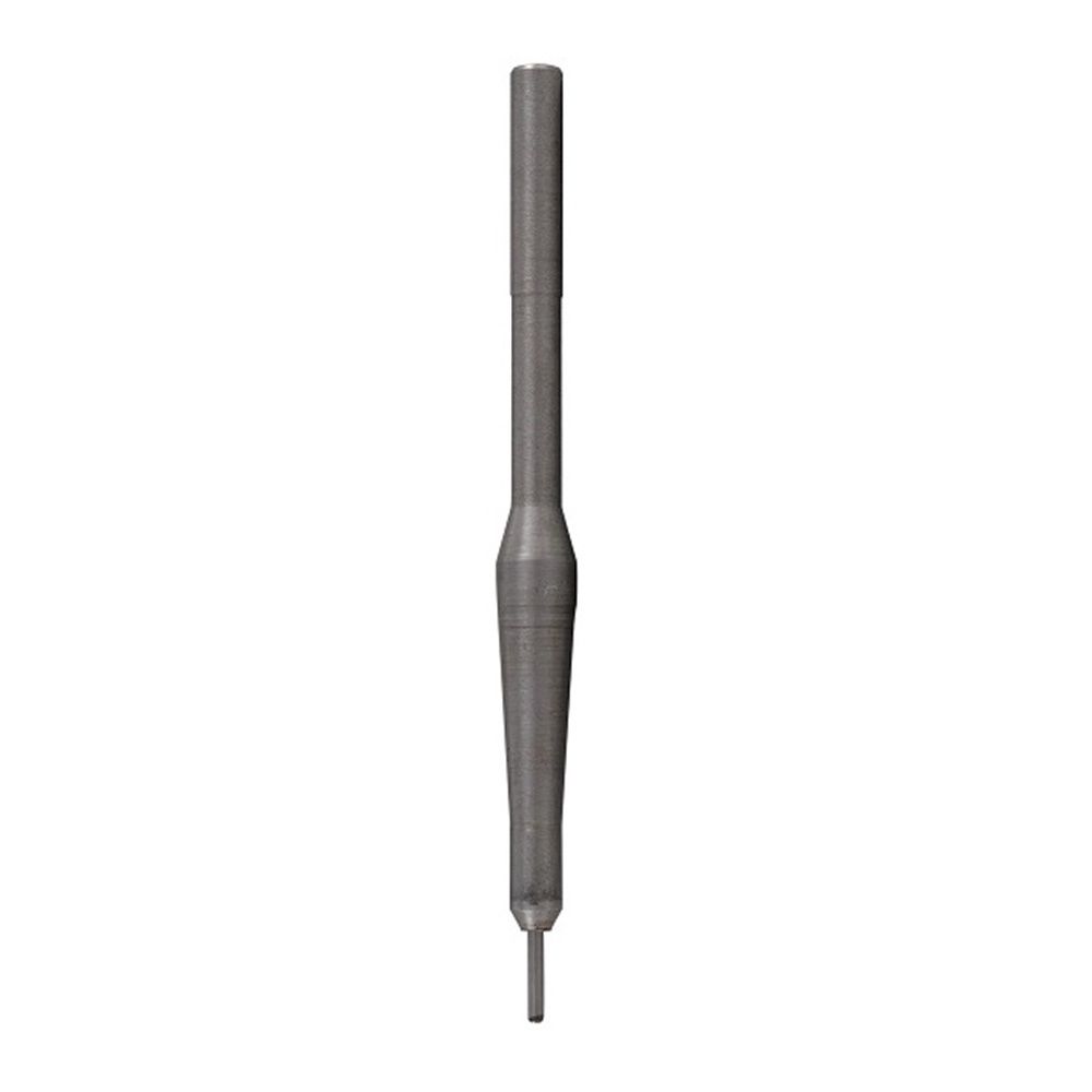 Lee Full Length Decap Mandrel Long - 30cal