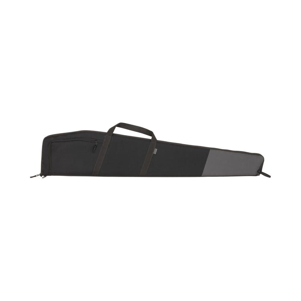 ALLEN PLATA 50IN RIFLE CASE