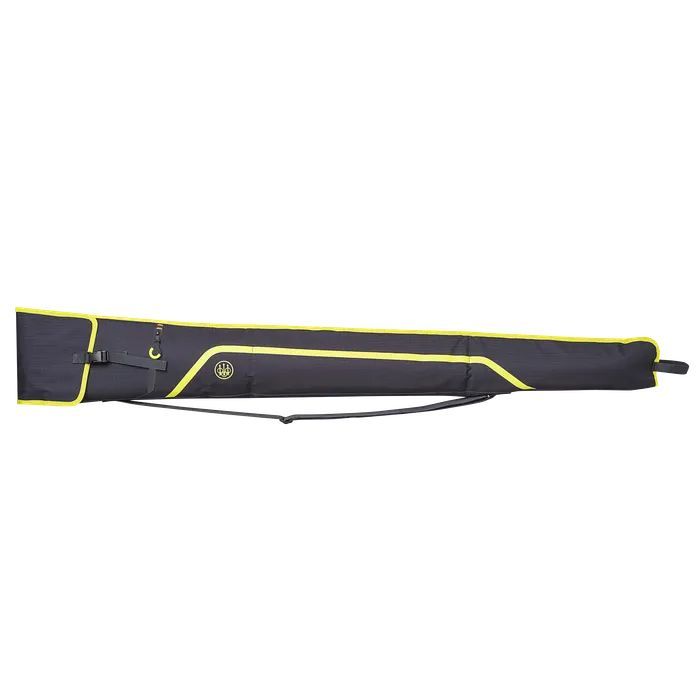 BERETTA CHALLENGE FOLDABLE CASE 140CM EBONY &amp; SULPHUR SPRING
