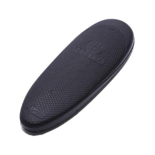 BERETTA E73023 Recoil Pad MicroCore Sk/Sp 18mm