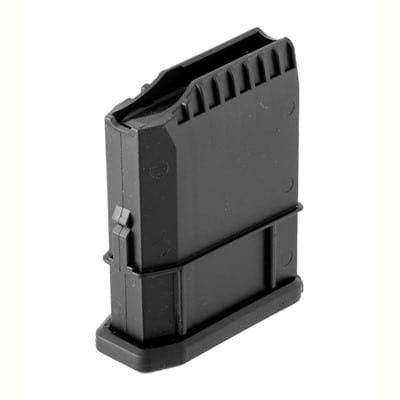 HOWA MINI ACTION 223REM / 300 BO 10 SHOT MAGAZINE