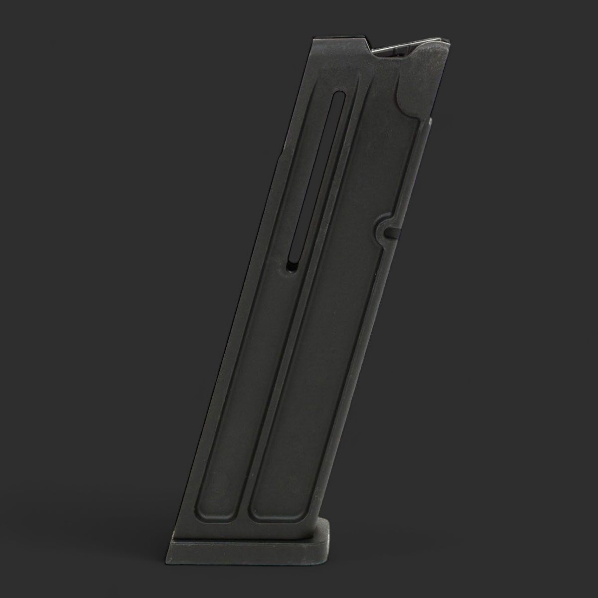 SIG SAUER P226 22LR 10 SHOT MAGAZINE