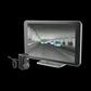 Nocpix AUTO NS7 Intelligent Vehicle Night Vision Device
