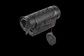 Nocpix LUMI L19 Thermal Imaging Monocular