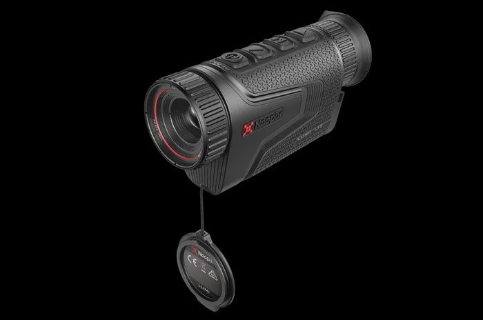 Nocpix LUMI L19 Thermal Imaging Monocular