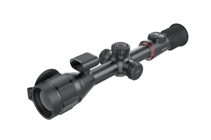 Nocpix BOLT H50R Thermal Imaging Scope