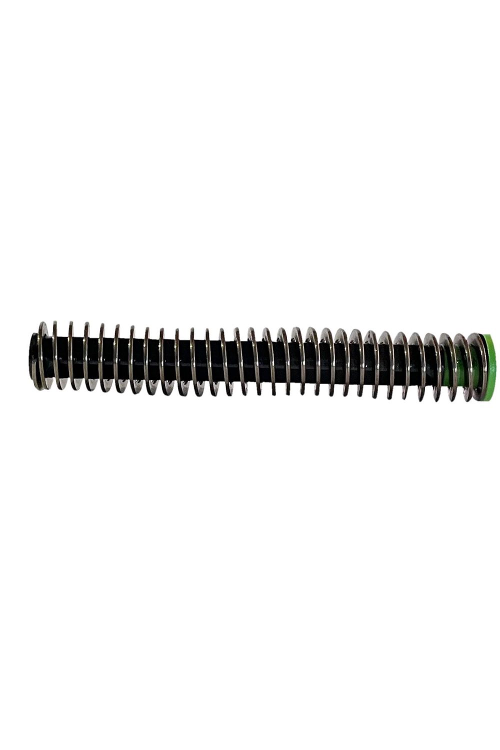 Canik TTI Recoil High Force Spring Assembly - Green