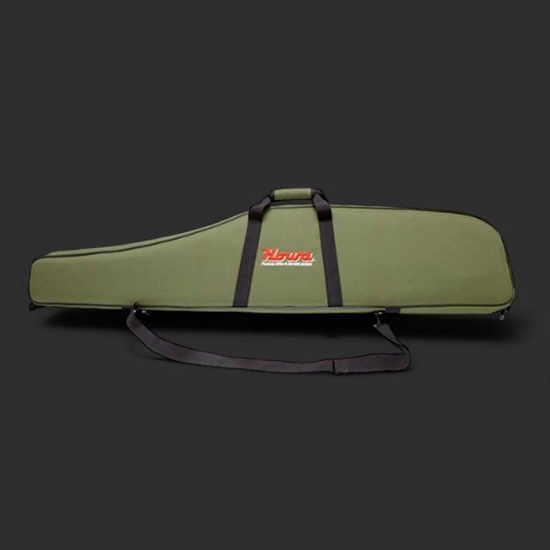 HOWA  GUN BAG 48" GREEN