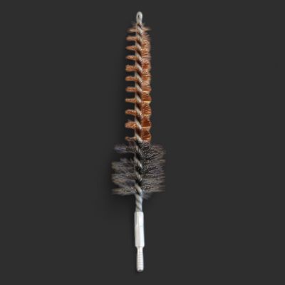 5.56/223 MSR Chamber Brush Birchwood Casey