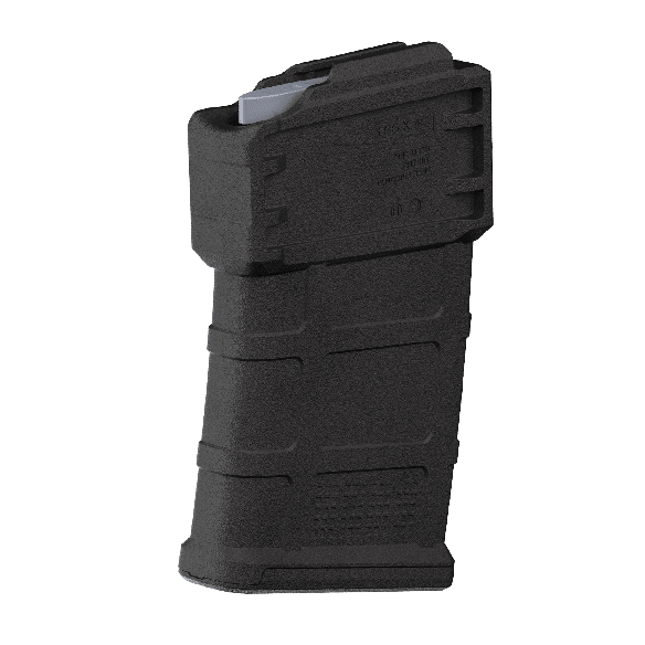 PMAG 10RD 223 AICS BOLT ACTION