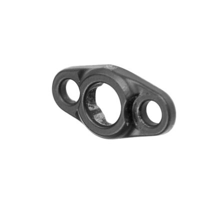 MSA QD - MOE Sling Attachment QD