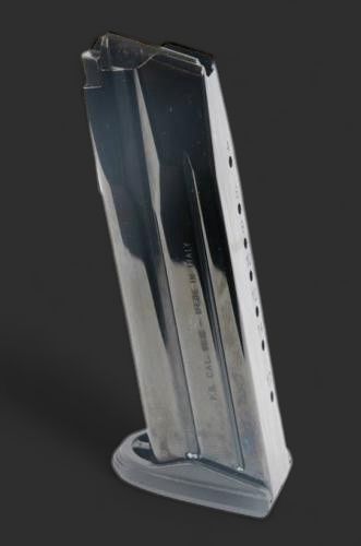 BERETTA APX 17 SHOT 9MM MAGAZINE